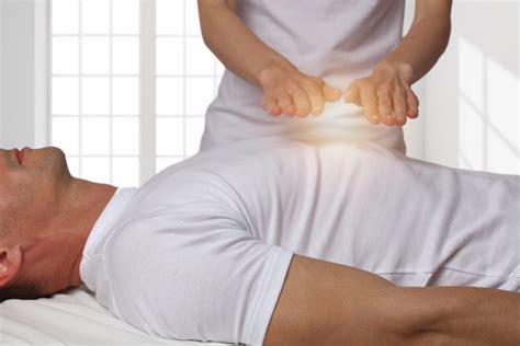 Tantric massage Erotic massage Peine